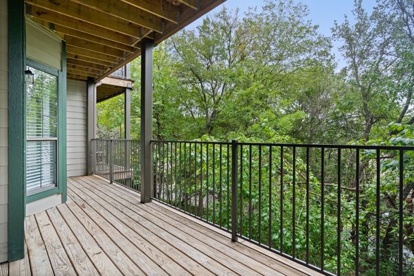 Exterior, Wooden Beams, Wood Texture Flooring