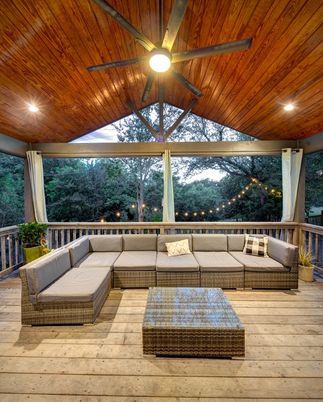 Interior, Wooden Ceilings, Wood Texture Flooring