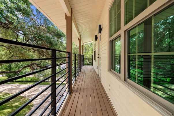 Exterior, Interior, Wood Texture Flooring