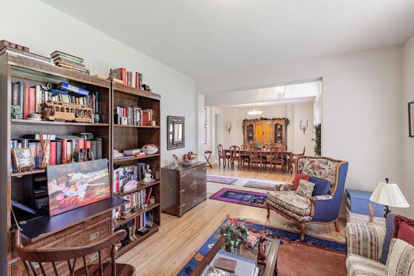 Dining room, Interior, Living room, Wood Texture Flooring