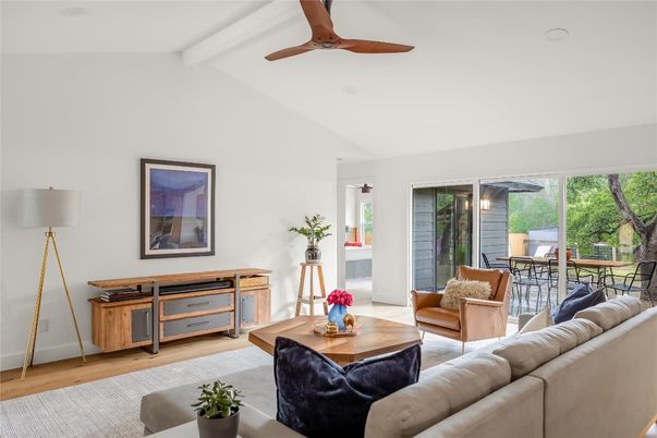 Dining room, Interior, Living room, Wood Texture Flooring