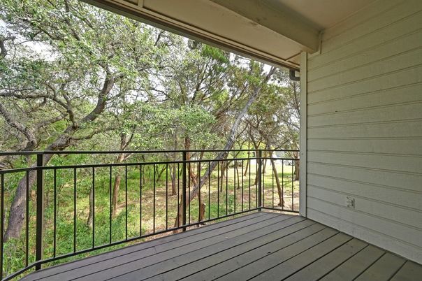 Exterior, Interior, Other
