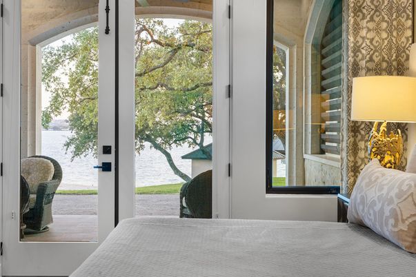 Water, Interior, Bedroom, Other