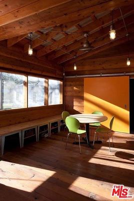 Interior, Pendant Lights, Wooden Beams, Wooden Ceilings, Wood Texture Flooring, Wooden Walls