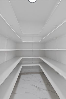 Interior, Marble, Walk-in Closets