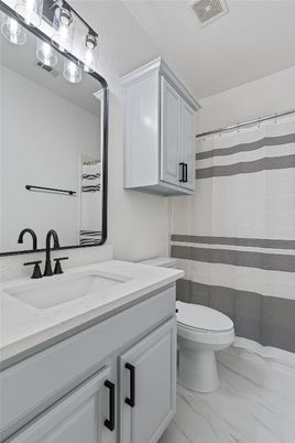 Bathroom, Interior, Marble