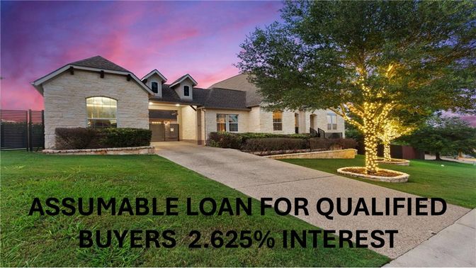 Backyard, Exterior, Facade, French Provincial