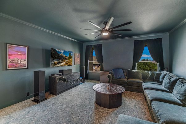 Fireplace, Interior, Living room