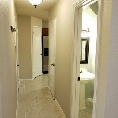 DE Listing image placeholder
