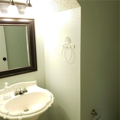 DE Listing image placeholder