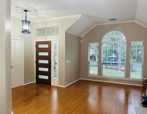 Interior, Living room, Piano, Wood Texture Flooring