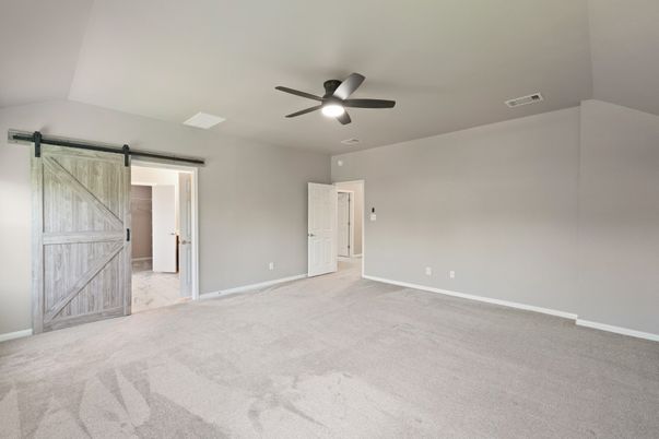 Empty room, Interior, Marble