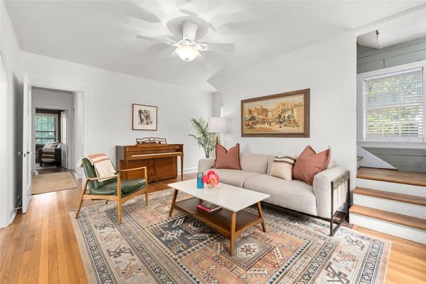 Interior, Living room, Piano, Wood Texture Flooring