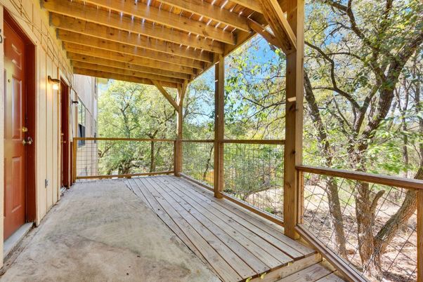 Exterior, Interior, Wooden Beams, Wooden Ceilings, Wood Texture Flooring