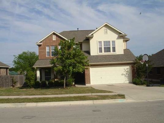 Attached, Exterior, Facade, Brick Facade, Brick Traditional