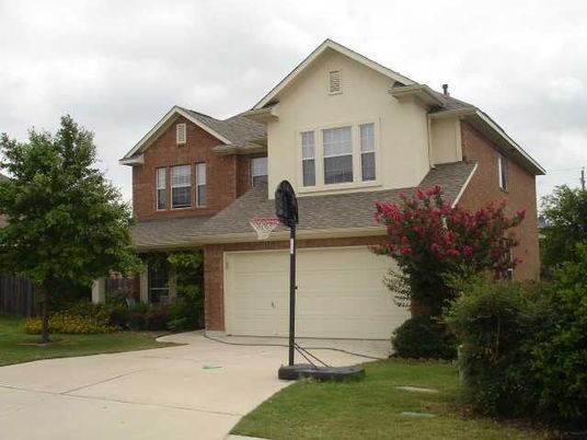 Attached, Exterior, Facade, Brick Facade, Brick Traditional