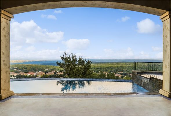 Water, Exterior, Pool, Other