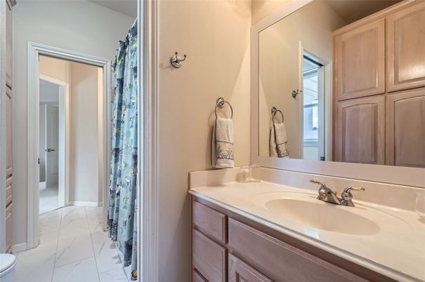 Bathroom, Interior, Marble