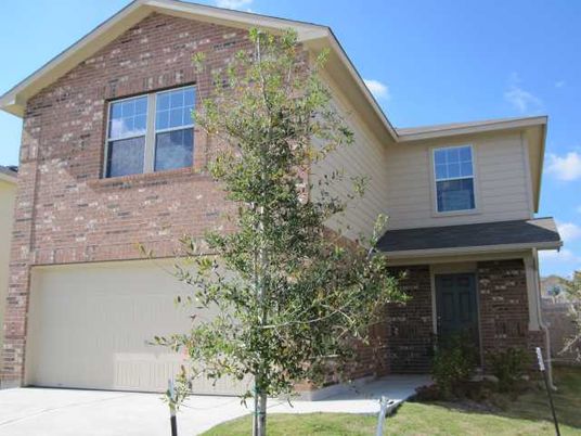 Attached, Exterior, Facade, Brick Facade, Brick Traditional