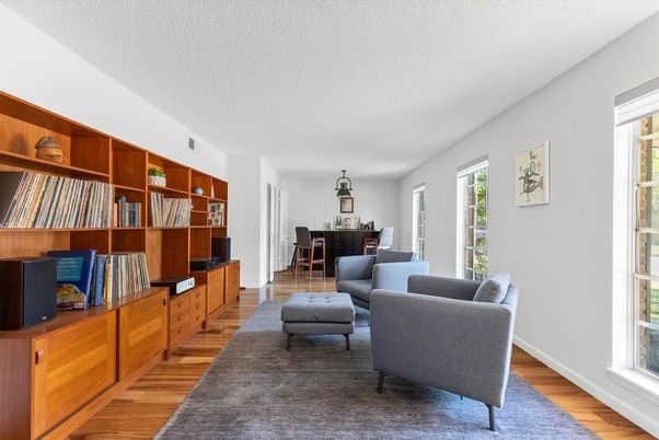 Dining room, Interior, Living room, Wood Texture Flooring