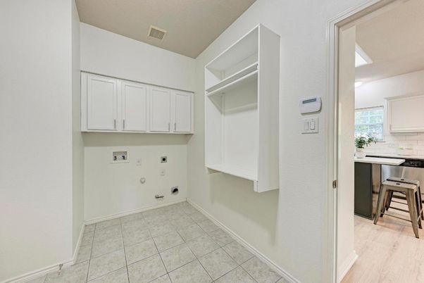 Dining room, Interior, Kitchen, Wood Texture Flooring