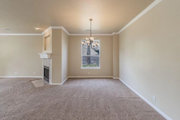 Interior, Recessed Lighting, Walk-in Closets