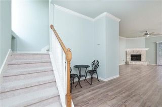 Fireplace, Interior, Wood Texture Flooring