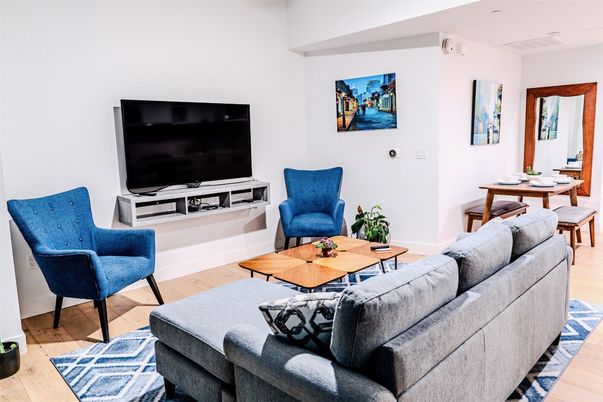Dining room, Interior, Living room, Wood Texture Flooring