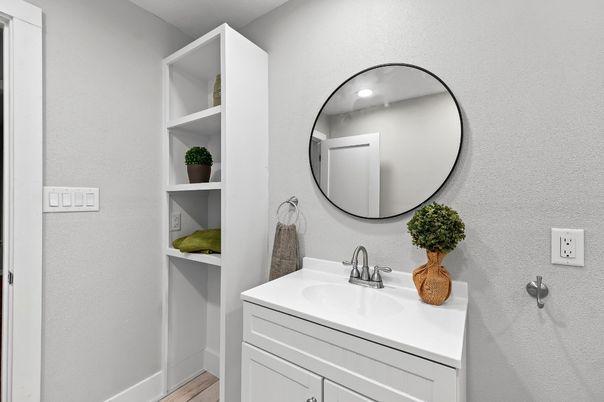 DE Listing image placeholder