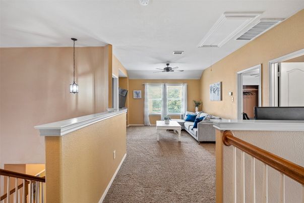 Interior, Living room, Pendant Lights