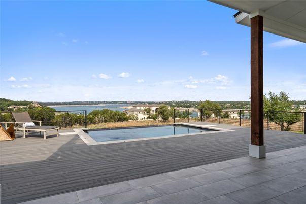 Water, Exterior, Pool, Other