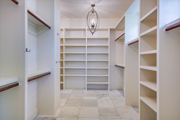 Chandelier, Interior, Pendant Lights, Walk-in Closets