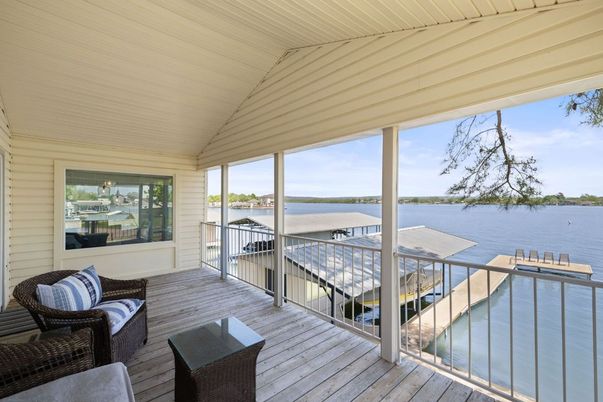 Water, Exterior, Other