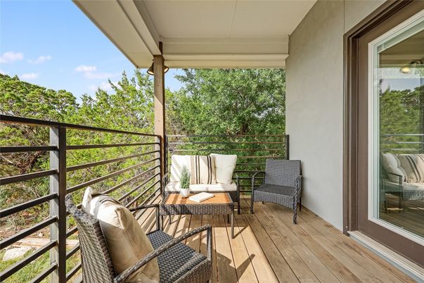 Exterior, Interior, Wood Texture Flooring