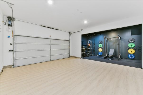 DE Listing image placeholder