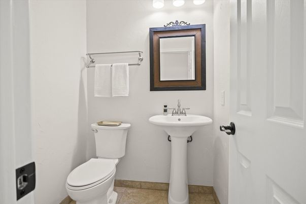 DE Listing image placeholder