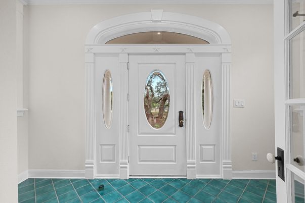 DE Listing image placeholder