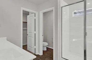 DE Listing image placeholder