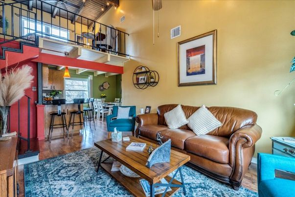 Dining room, Interior, Living room, Wood Texture Flooring