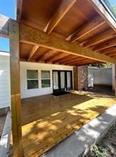Exterior, Wooden Beams, Wooden Ceilings, Wood Texture Flooring