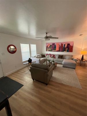 Dining room, Interior, Living room, Wood Texture Flooring