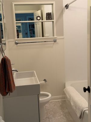 DE Listing image placeholder