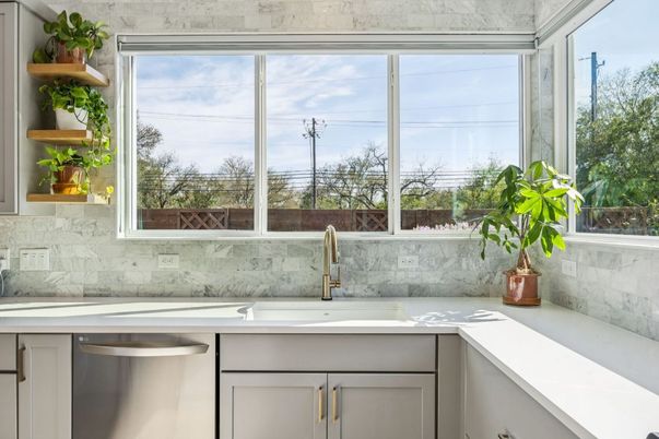 Interior, Kitchen, Other