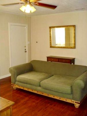 DE Listing image placeholder
