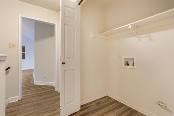 DE Listing image placeholder