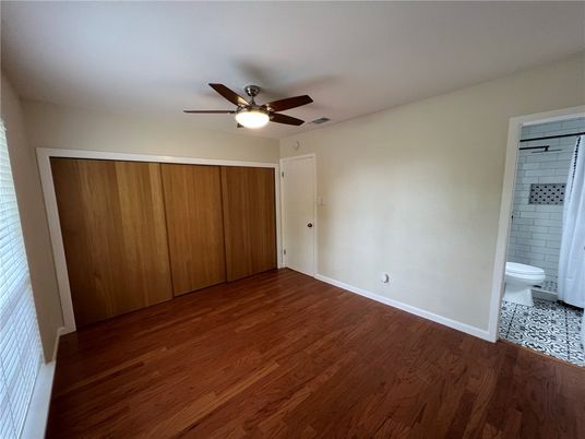 Bathroom, Empty room, Interior, Wood Texture Flooring