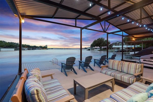 Glass Ceilings, Interior, Pool, Sun Room, Water