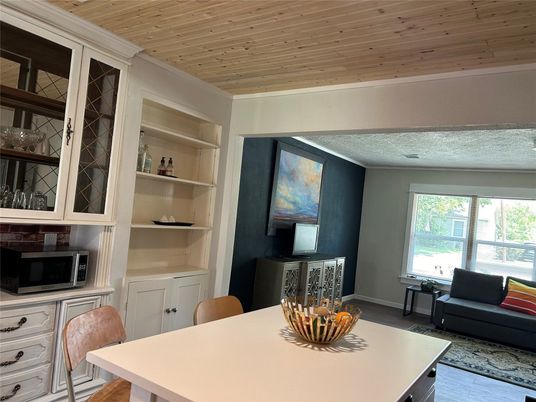 Interior, Wooden Ceilings, Wood Texture Flooring