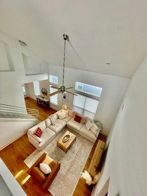 Dining room, Interior, Living room, Wood Texture Flooring