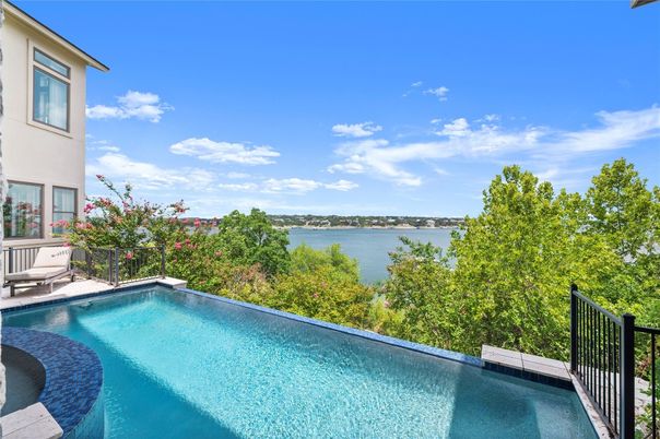 Water, Exterior, Pool, Other